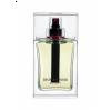 Parfym Dior Homme Sport, EdT 50ml parfymer